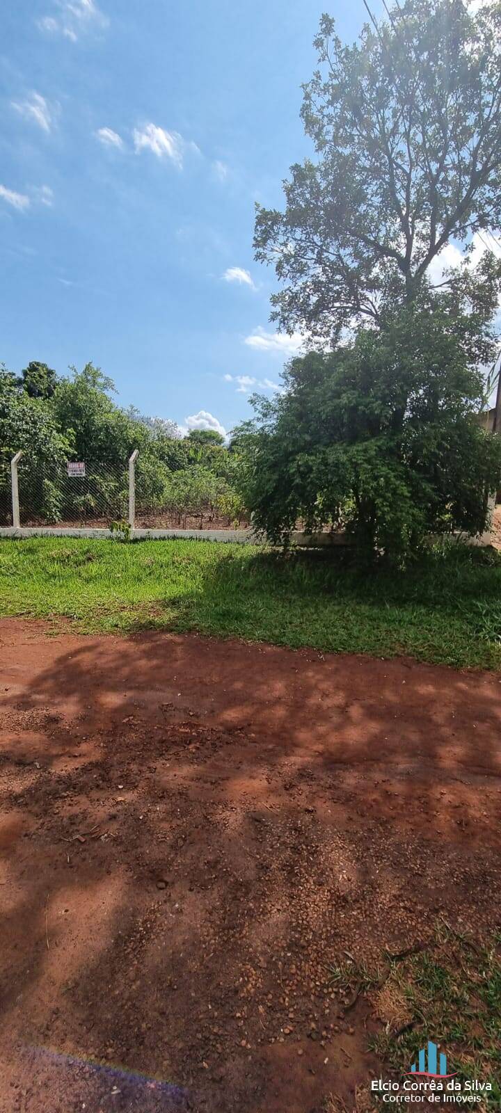 Casa, 3 quartos, 265 m² - Foto 26