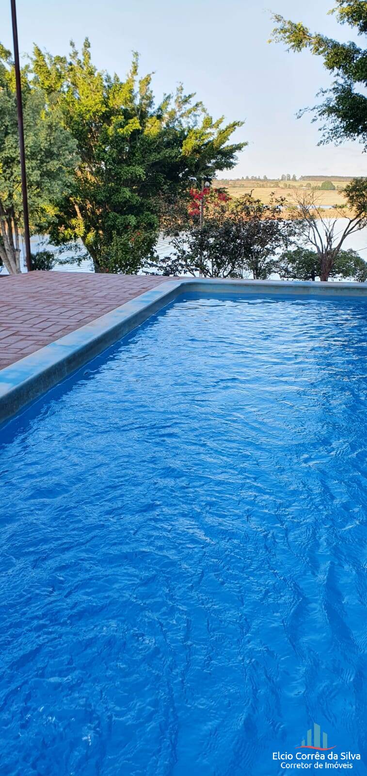 Casa, 3 quartos, 265 m² - Foto 27