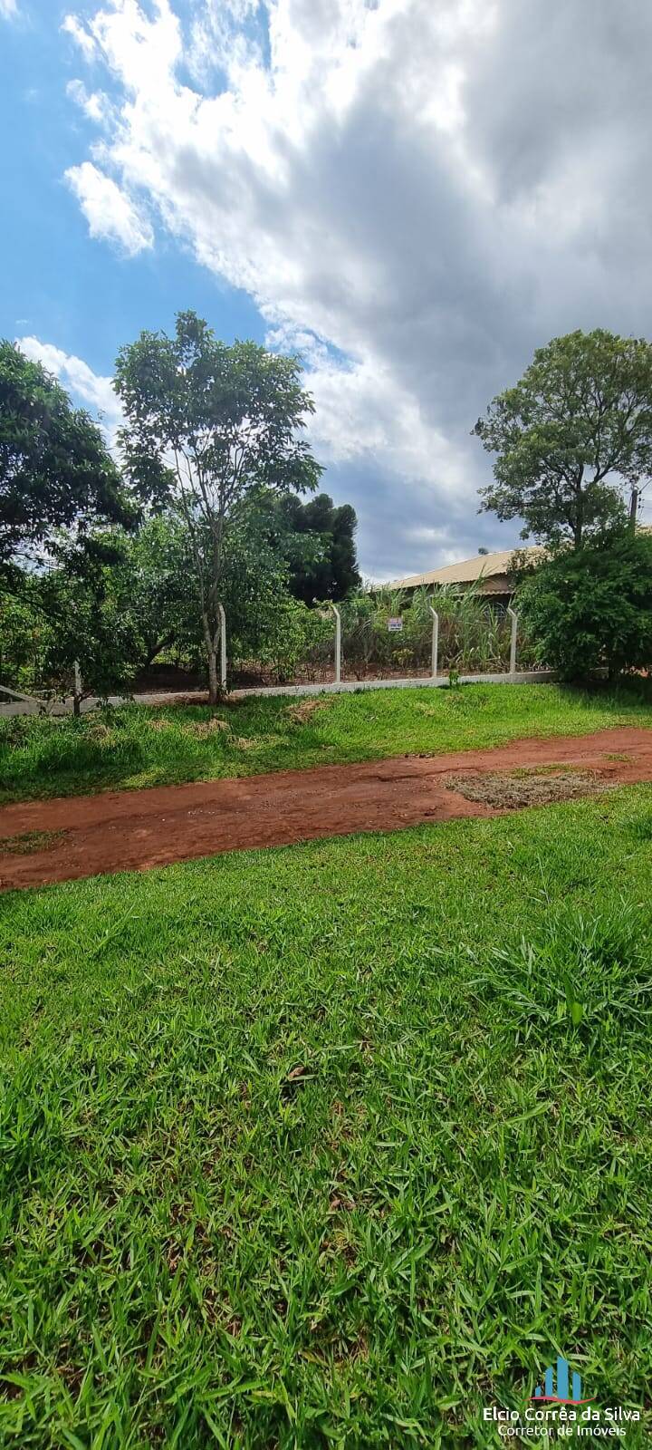 Casa, 3 quartos, 265 m² - Foto 28