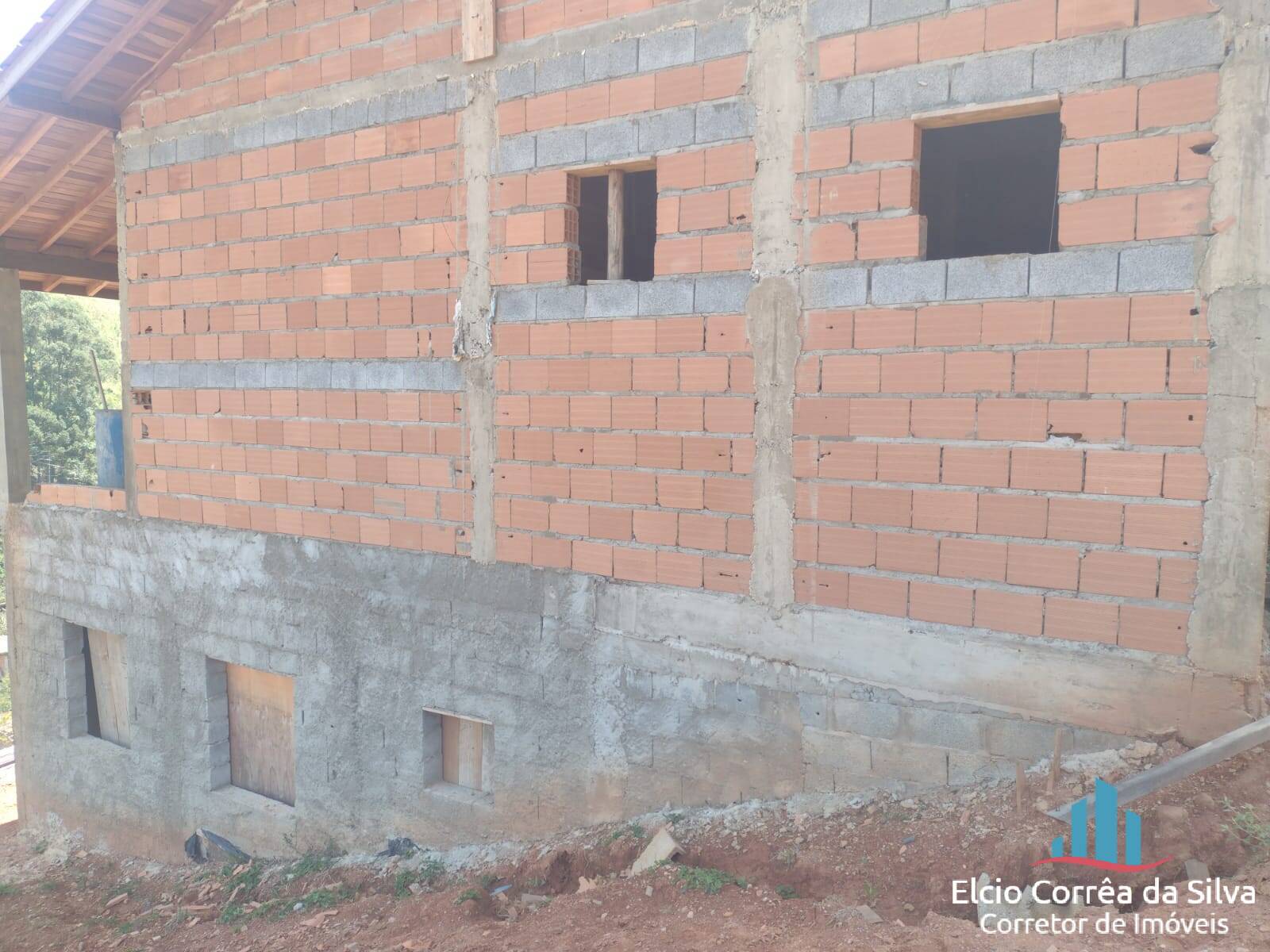 Casa, 3 quartos, 7200 m² - Foto 14