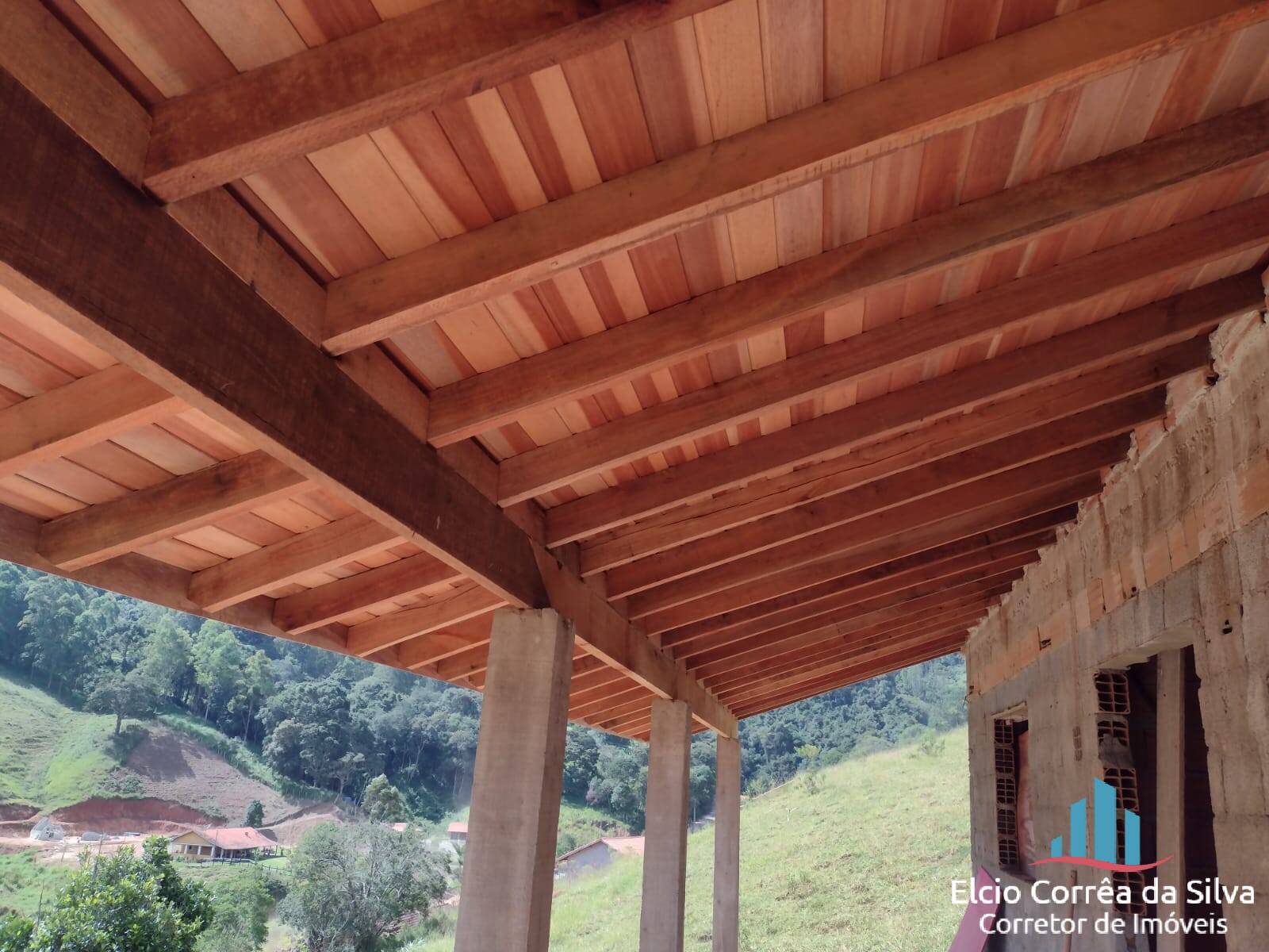 Casa, 3 quartos, 7200 m² - Foto 19