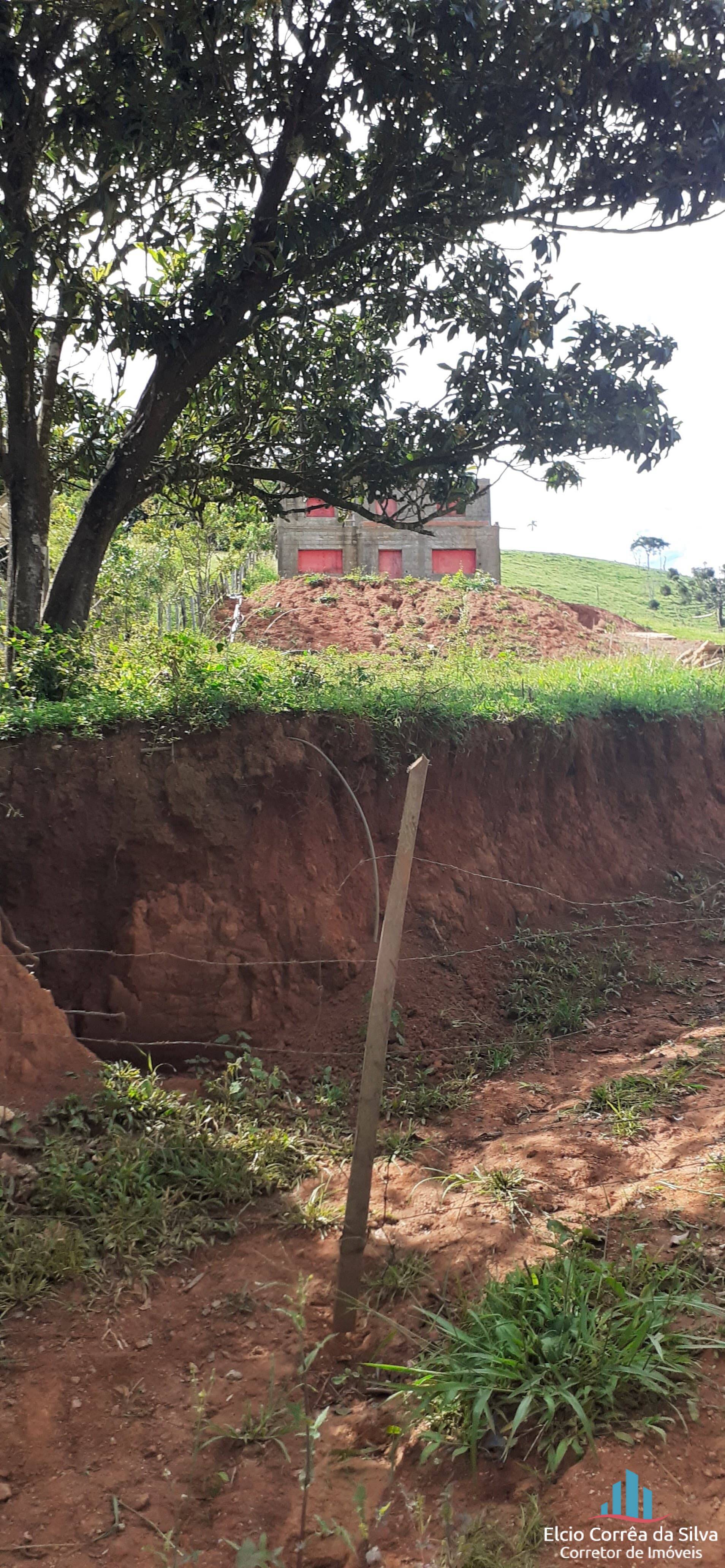 Casa, 3 quartos, 7200 m² - Foto 21