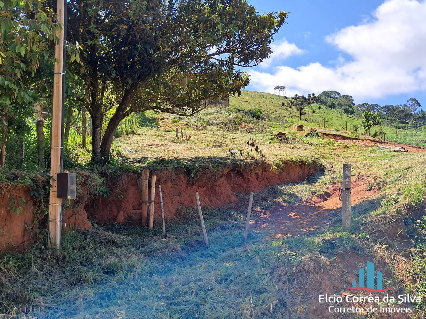 Casa, 3 quartos, 7200 m² - Foto 26