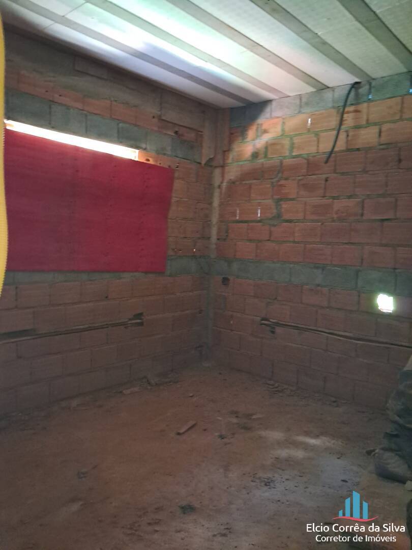 Casa, 3 quartos, 7200 m² - Foto 28