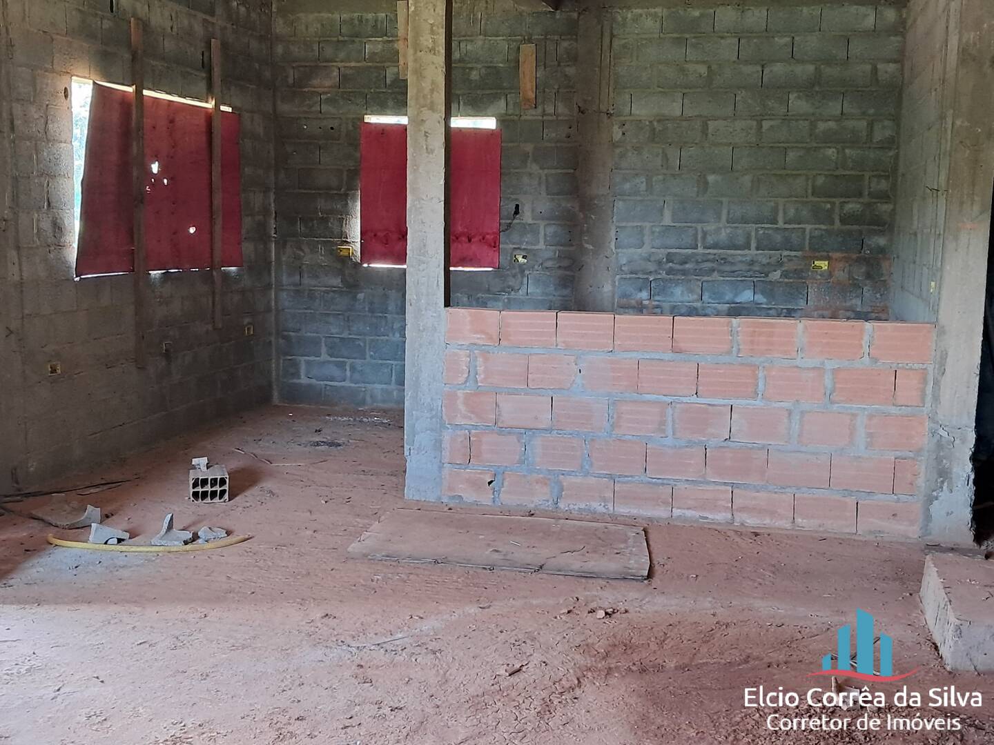 Casa, 3 quartos, 7200 m² - Foto 29