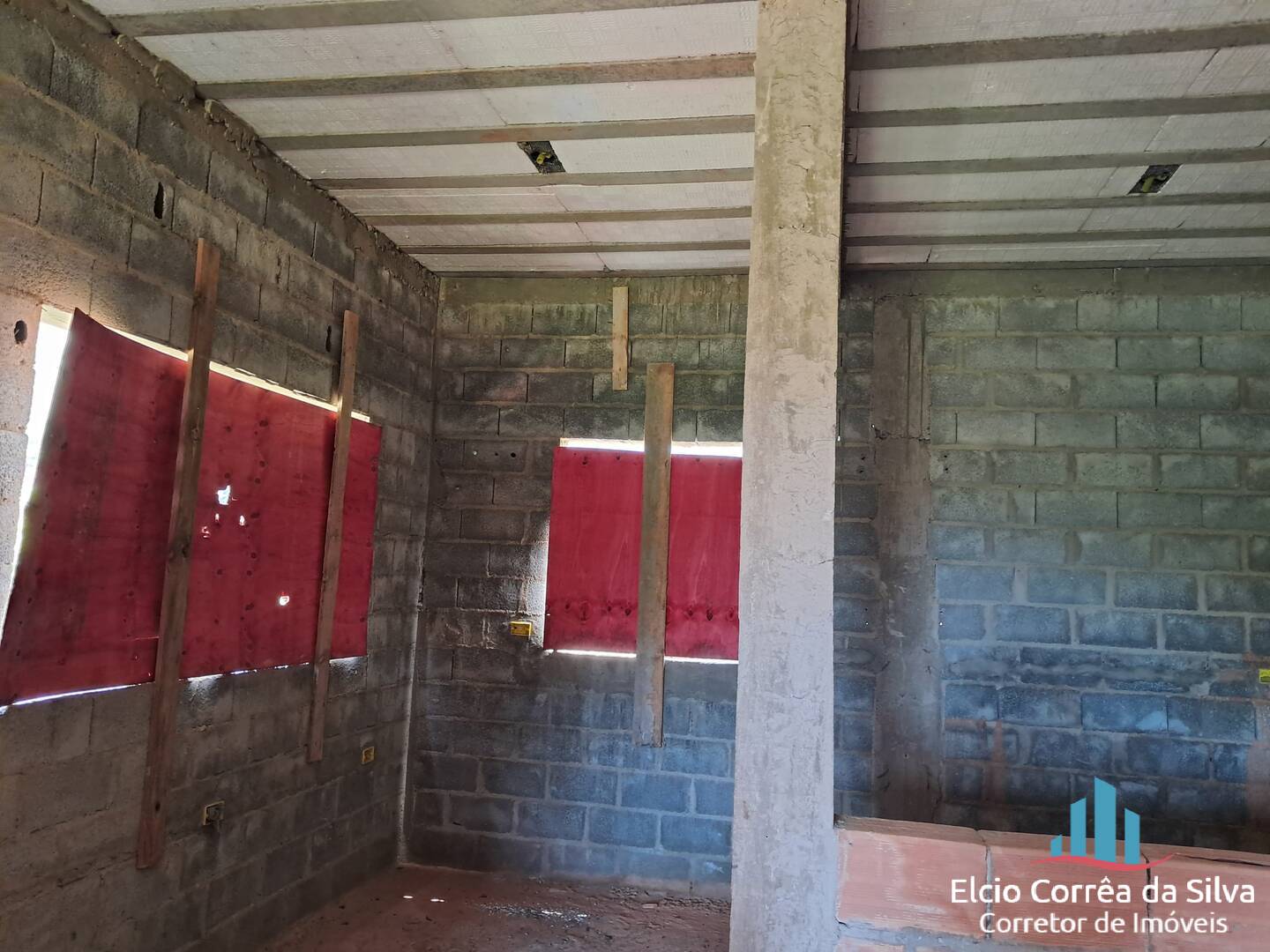 Casa, 3 quartos, 7200 m² - Foto 30