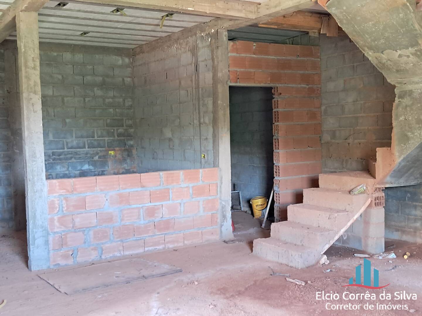 Casa, 3 quartos, 7200 m² - Foto 31