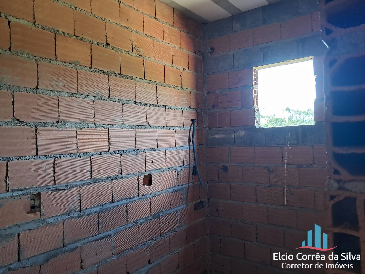 Casa, 3 quartos, 7200 m² - Foto 32