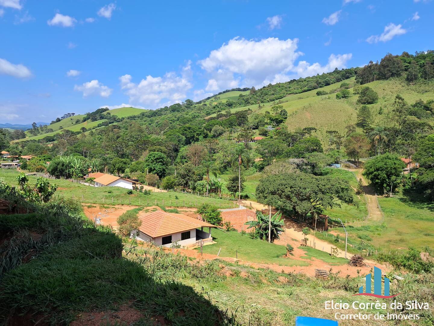 Casa, 3 quartos, 7200 m² - Foto 35