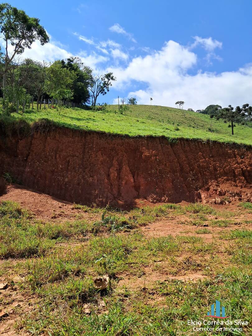 Casa, 3 quartos, 7200 m² - Foto 36