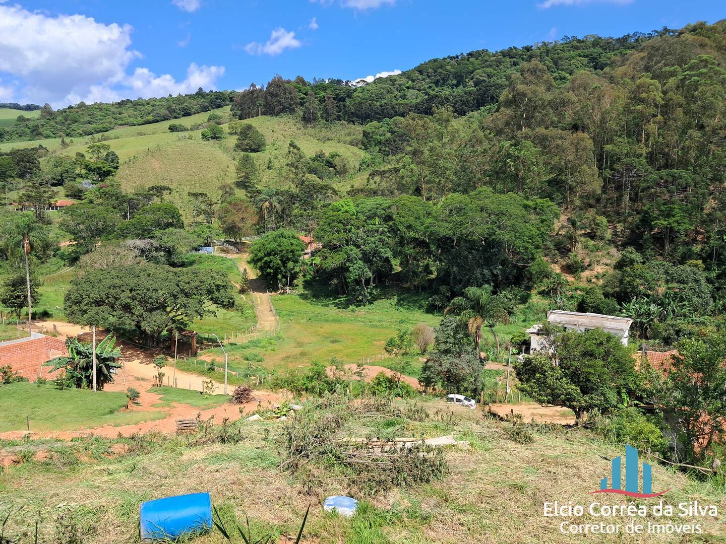 Casa, 3 quartos, 7200 m² - Foto 38