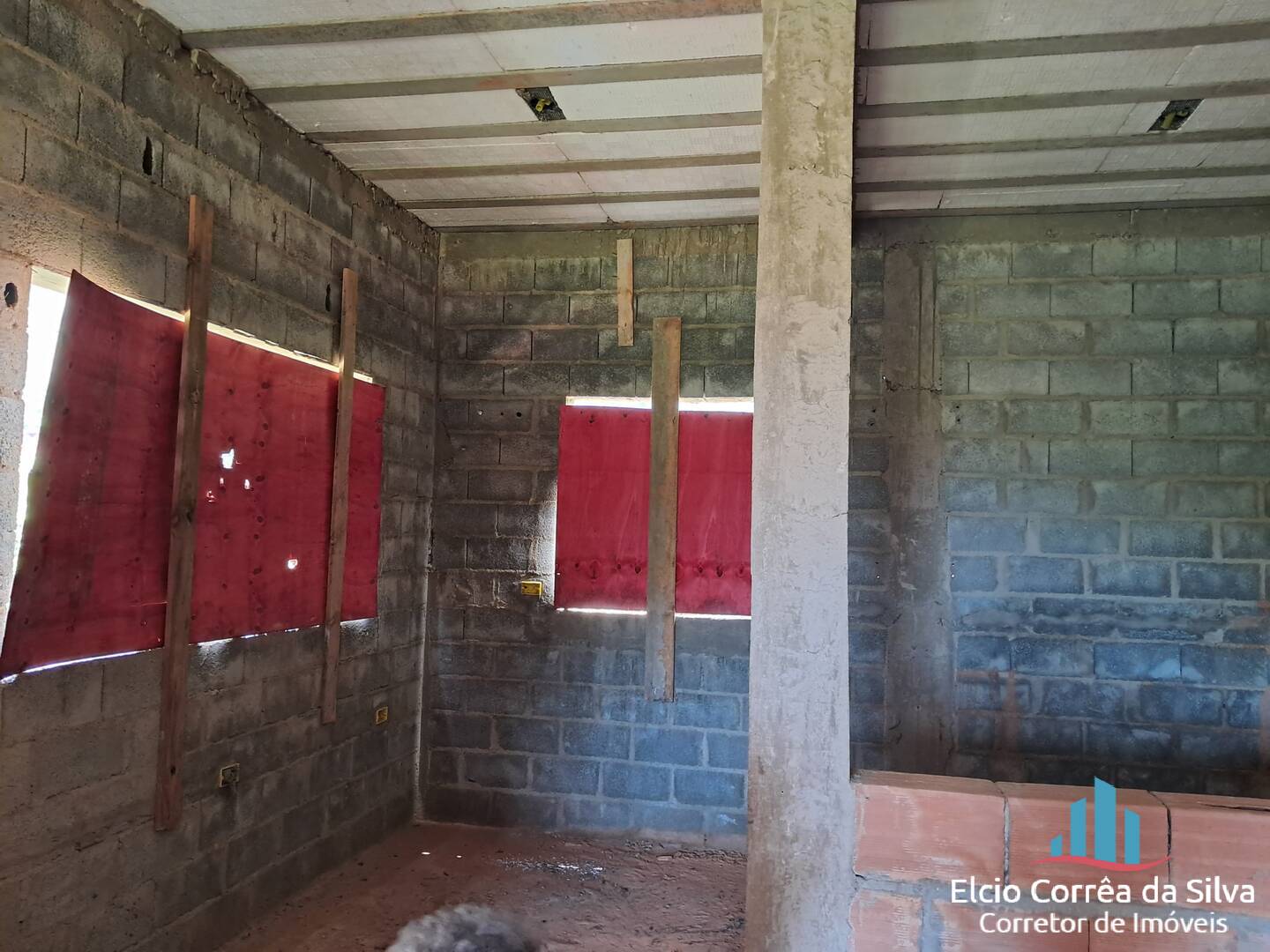 Casa, 3 quartos, 7200 m² - Foto 37