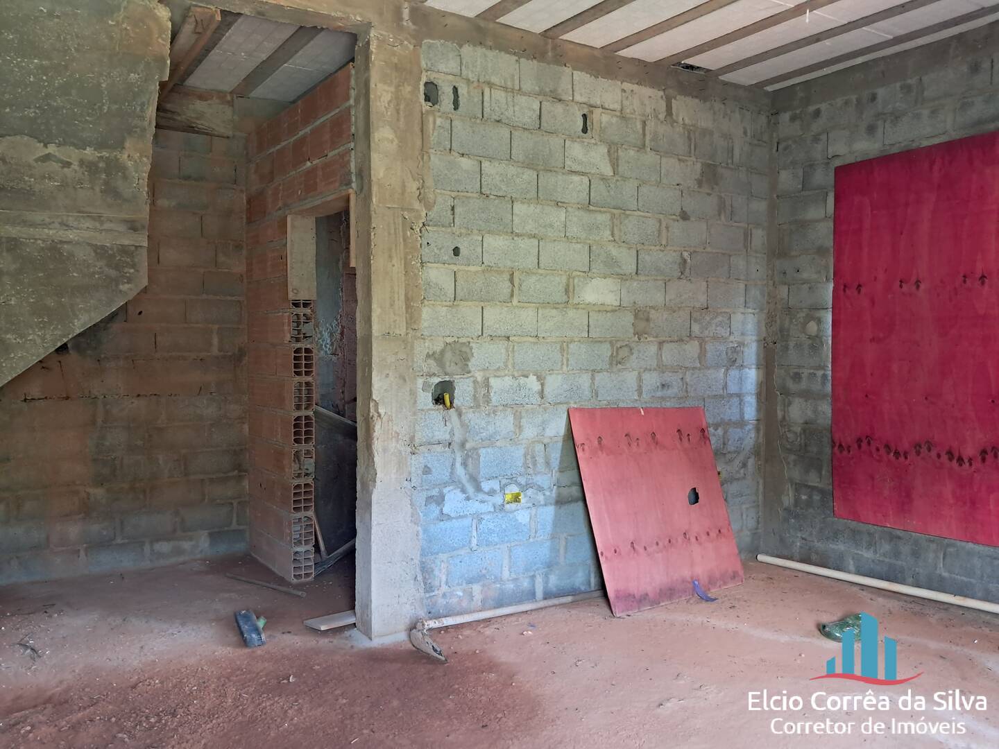 Casa, 3 quartos, 7200 m² - Foto 40