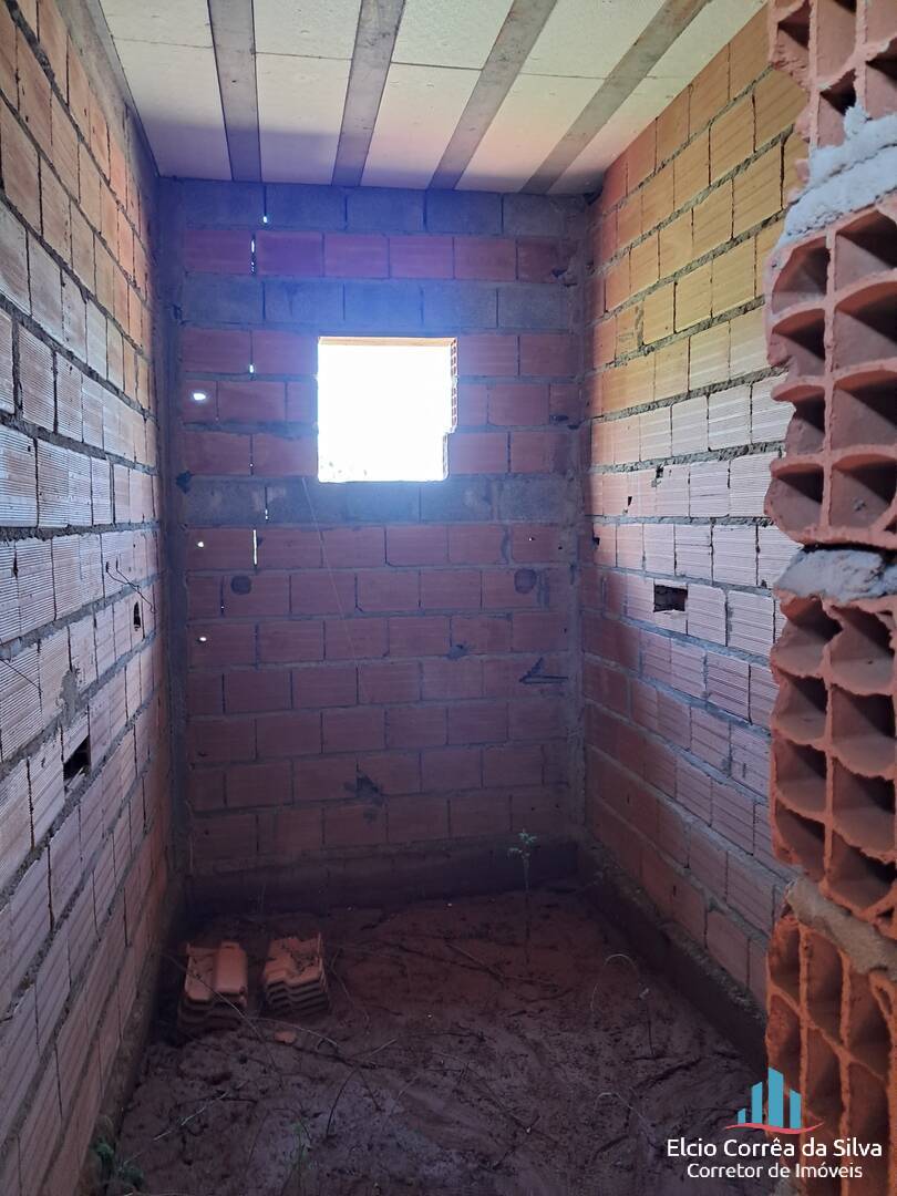 Casa, 3 quartos, 7200 m² - Foto 41