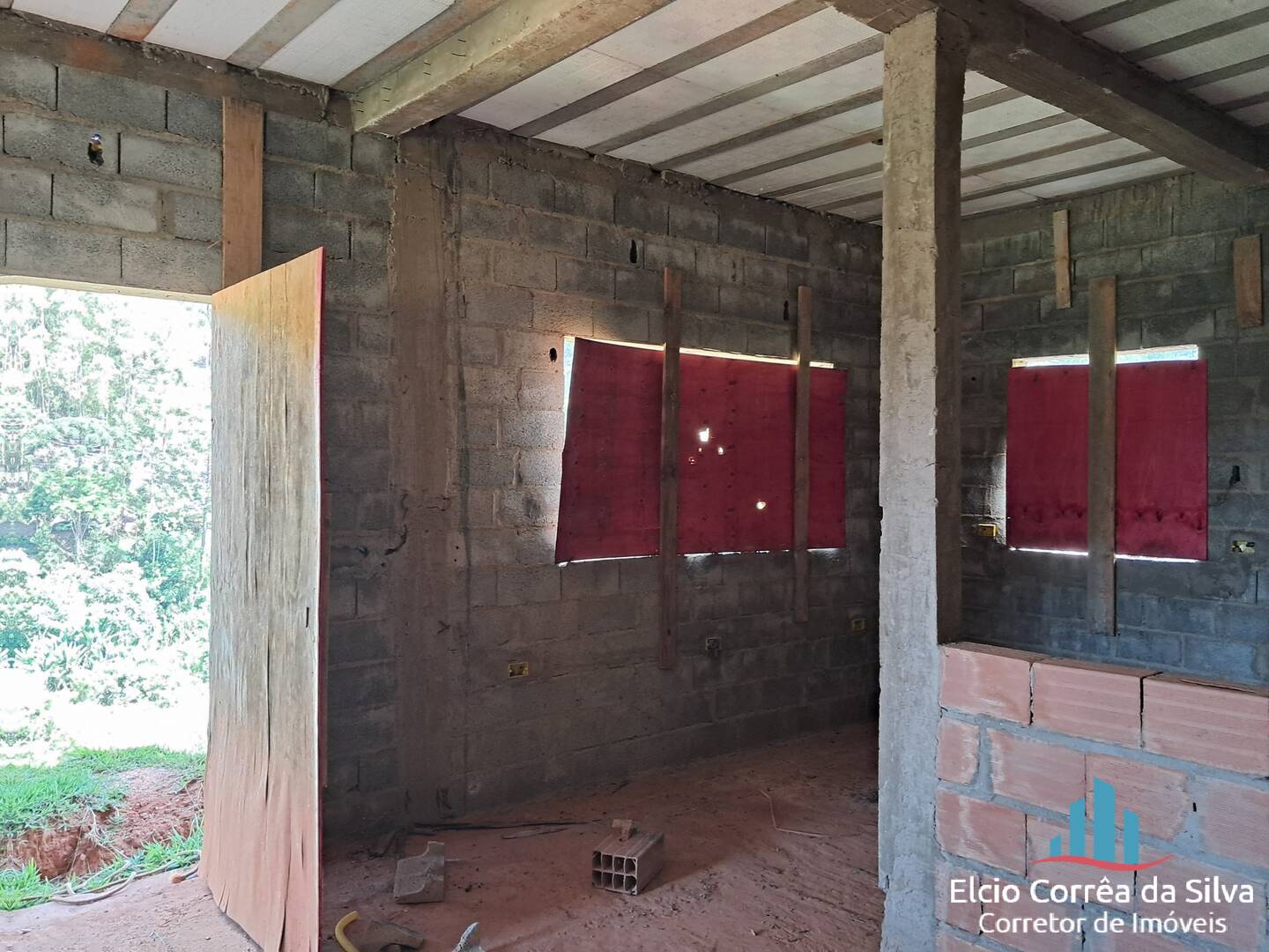 Casa, 3 quartos, 7200 m² - Foto 42