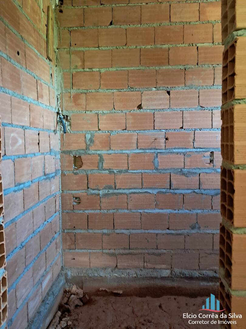 Casa, 3 quartos, 7200 m² - Foto 43