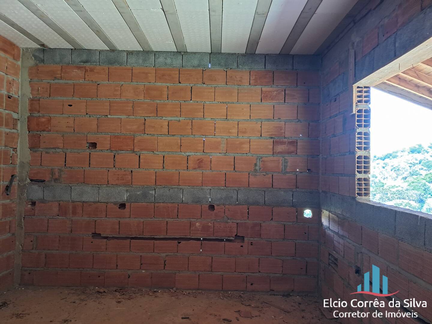 Casa, 3 quartos, 7200 m² - Foto 44