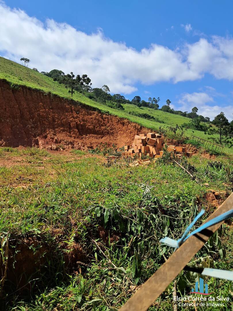 Casa, 3 quartos, 7200 m² - Foto 45