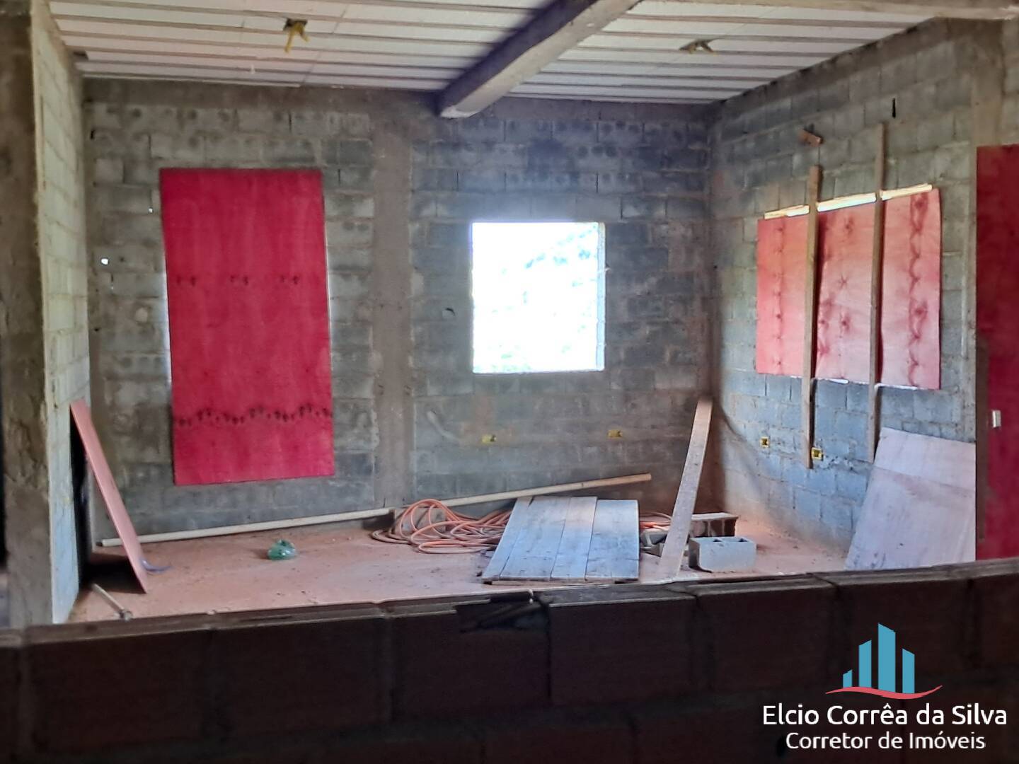 Casa, 3 quartos, 7200 m² - Foto 46