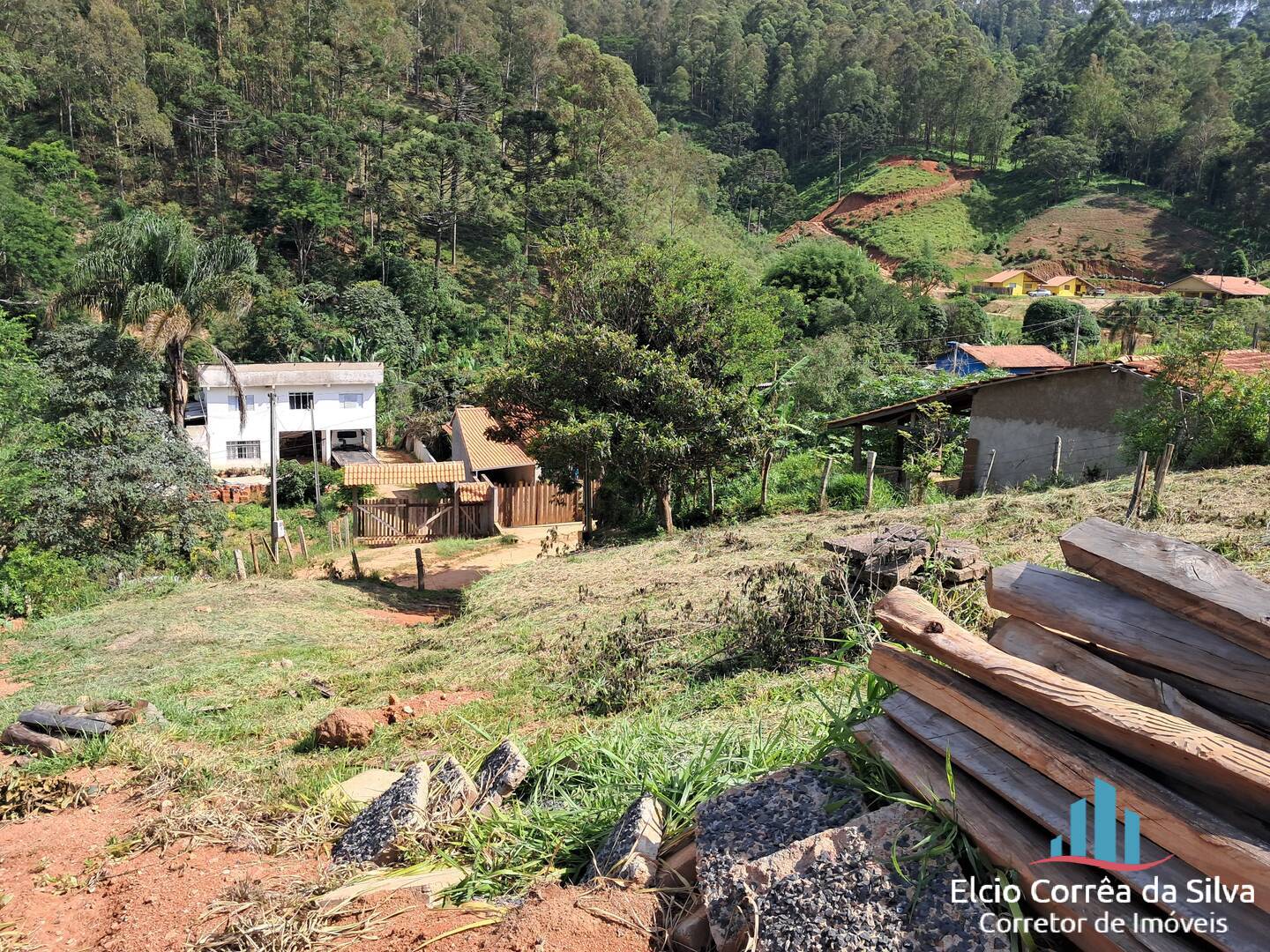 Casa, 3 quartos, 7200 m² - Foto 47