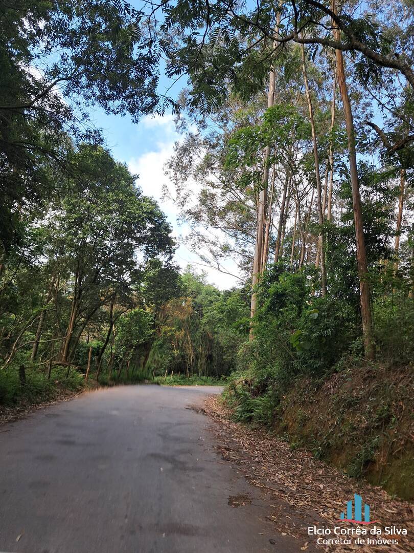 Casa, 3 quartos, 7200 m² - Foto 48