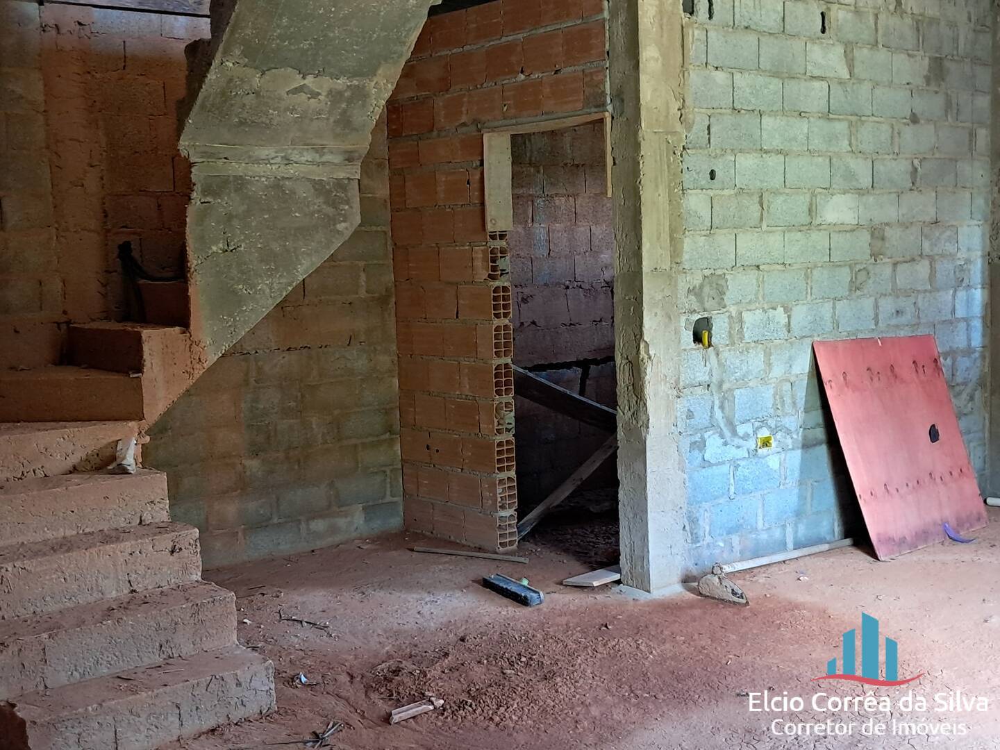 Casa, 3 quartos, 7200 m² - Foto 49