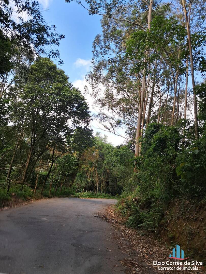 Casa, 3 quartos, 7200 m² - Foto 50