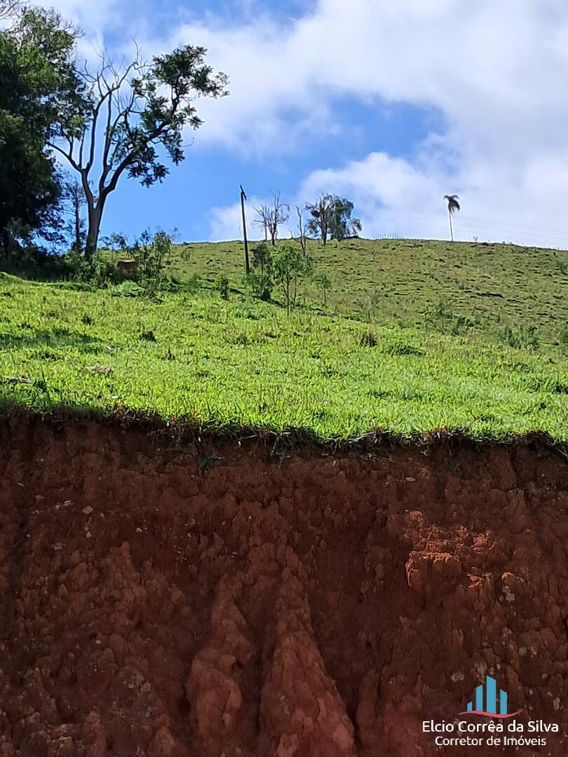 Casa, 3 quartos, 7200 m² - Foto 51