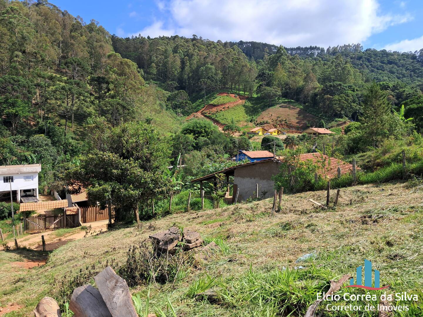 Casa, 3 quartos, 7200 m² - Foto 52