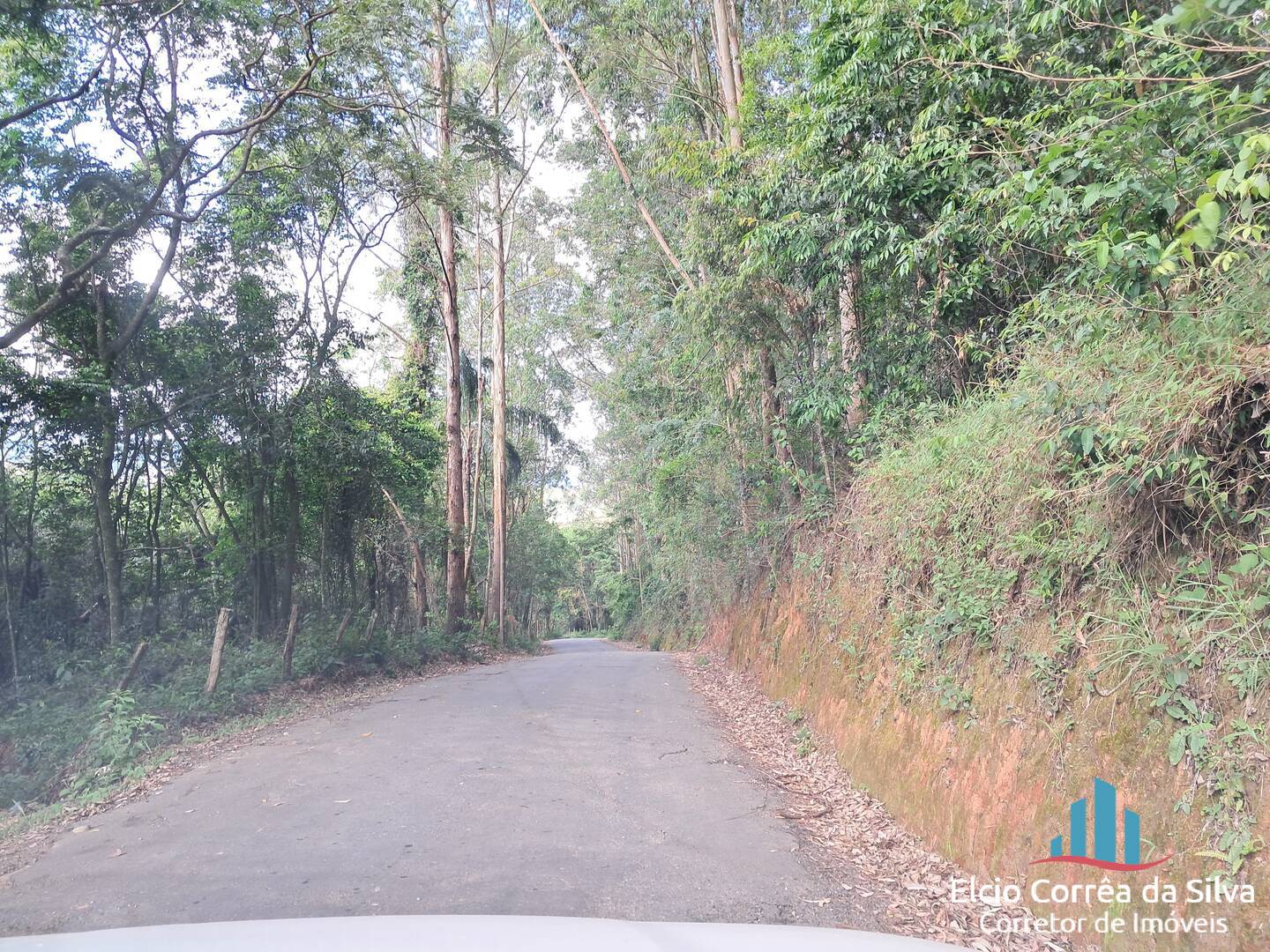 Casa, 3 quartos, 7200 m² - Foto 69