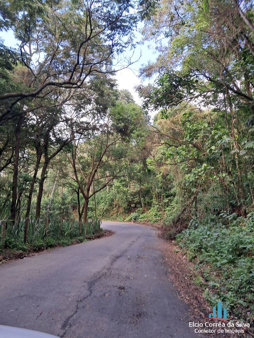 Casa, 3 quartos, 7200 m² - Foto 67