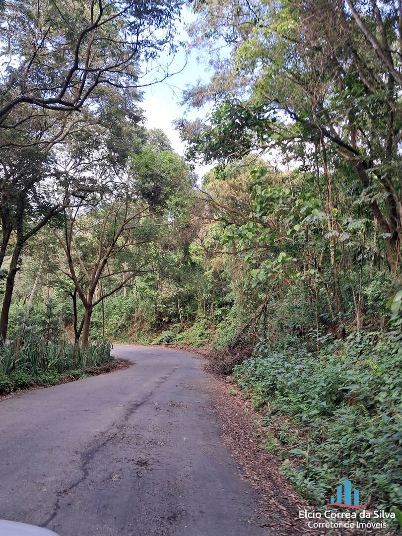 Casa, 3 quartos, 7200 m² - Foto 68