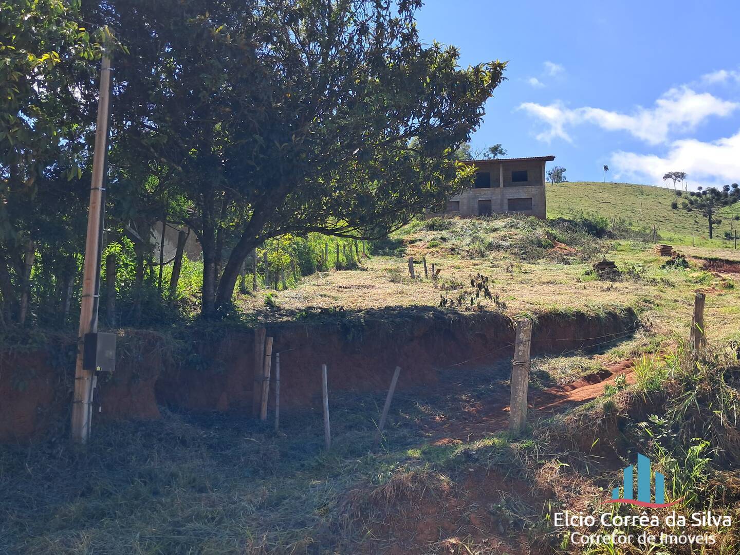 Casa, 3 quartos, 7200 m² - Foto 53