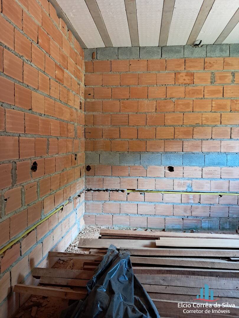 Casa, 3 quartos, 7200 m² - Foto 56