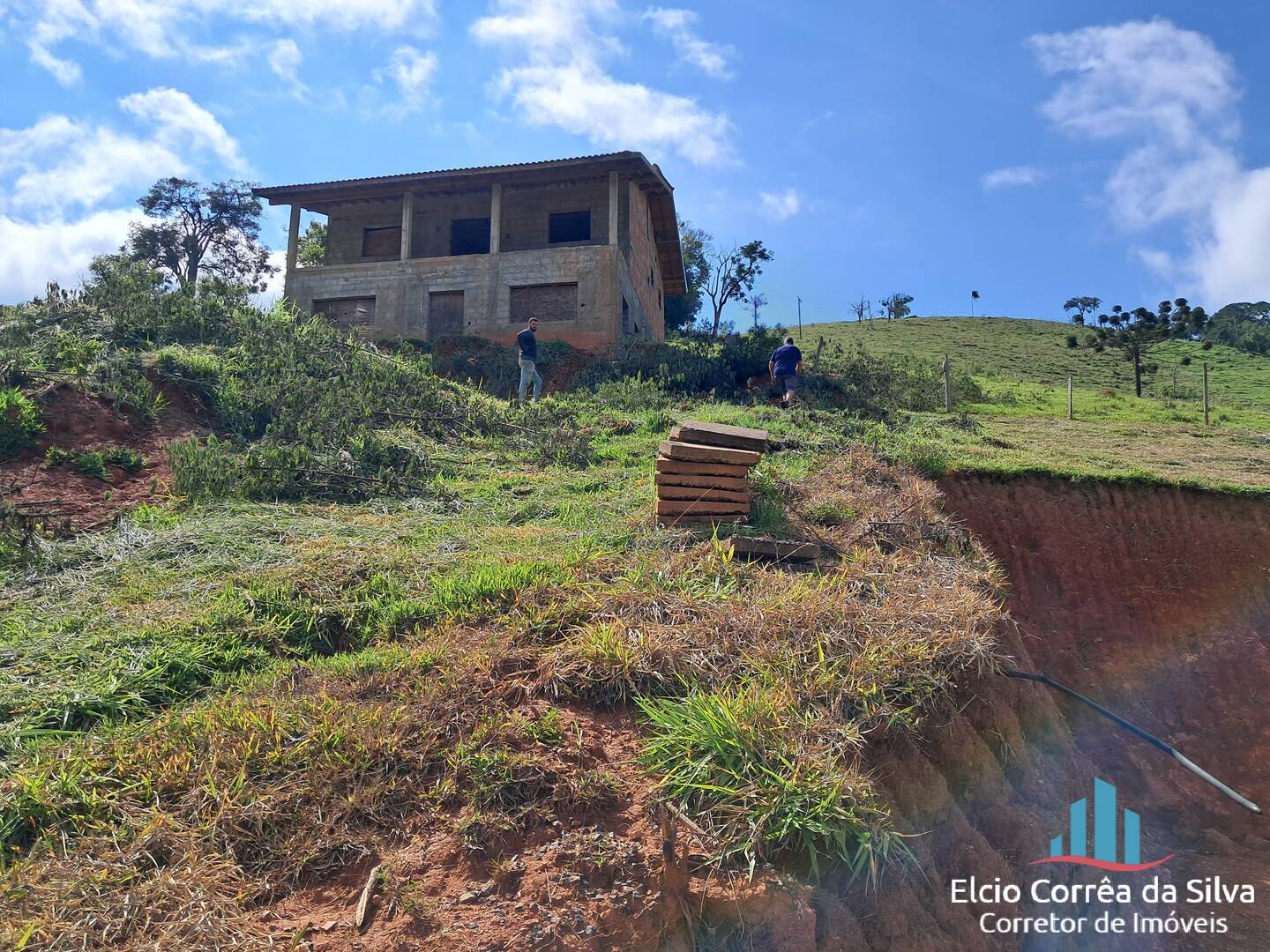 Casa, 3 quartos, 7200 m² - Foto 58