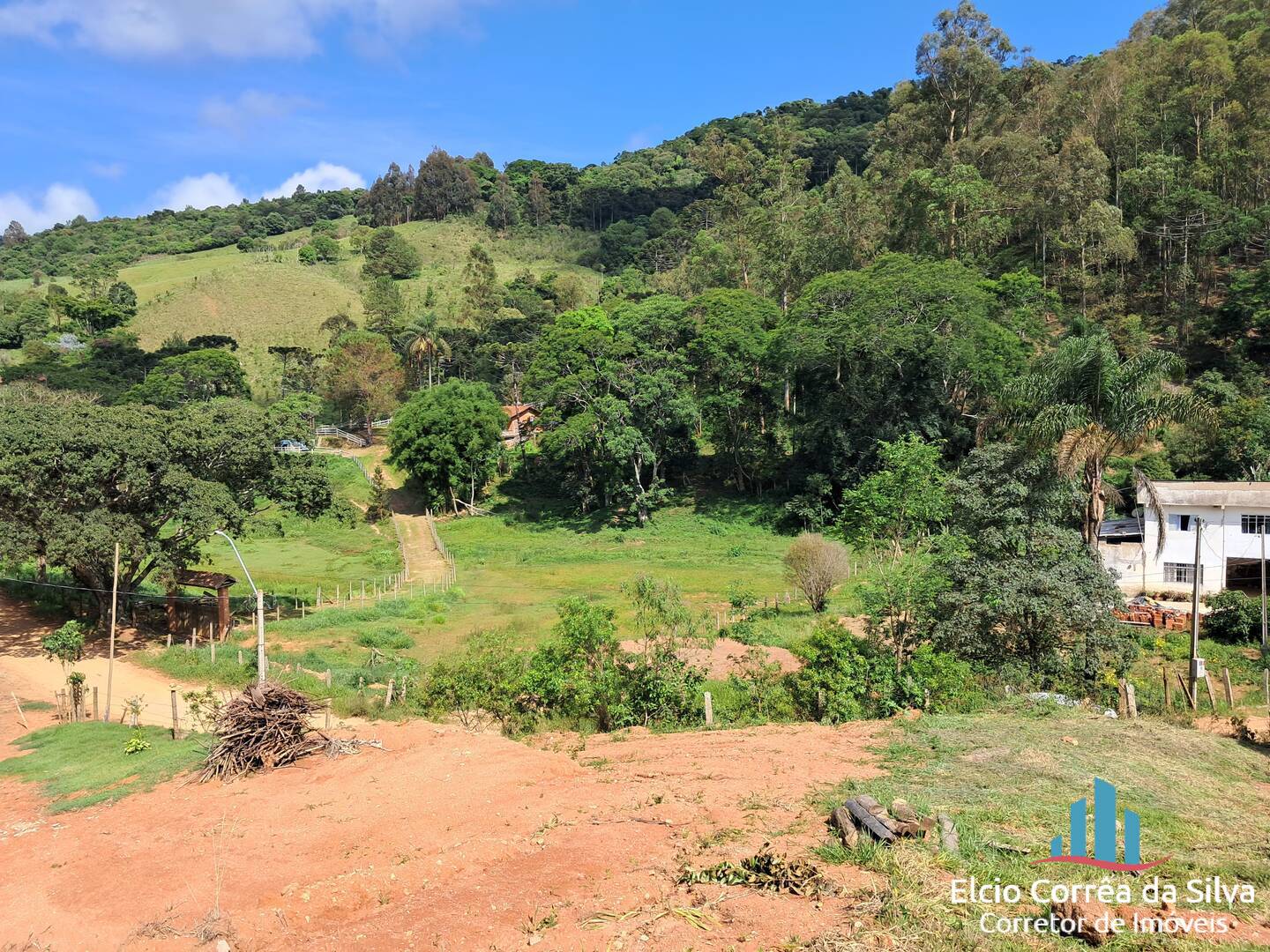 Casa, 3 quartos, 7200 m² - Foto 59