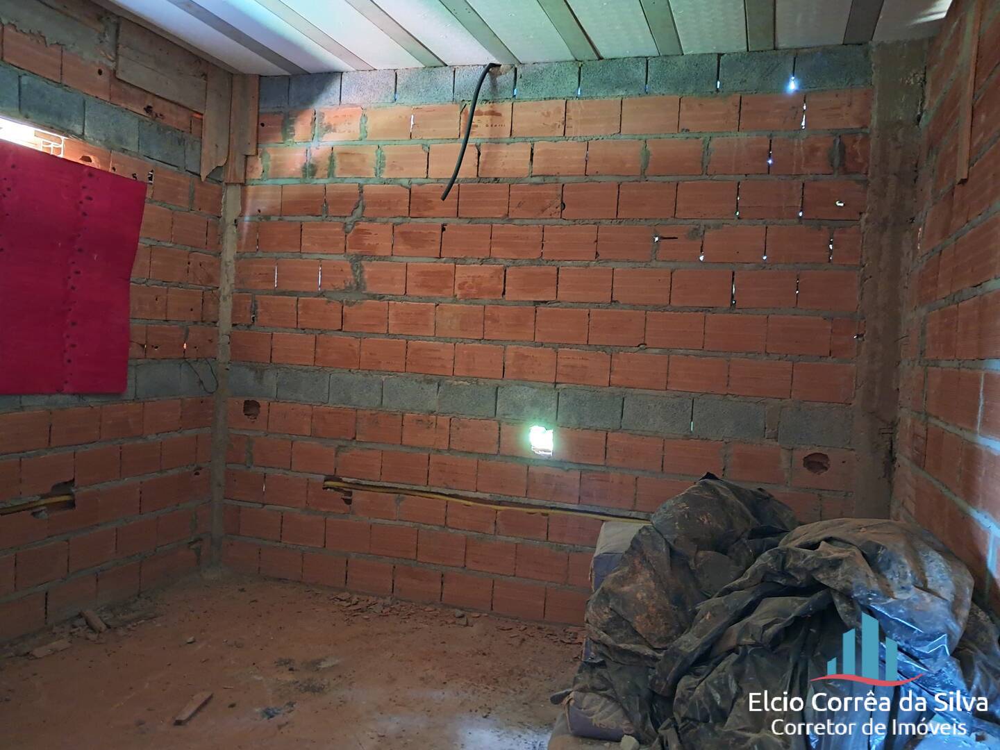 Casa, 3 quartos, 7200 m² - Foto 60