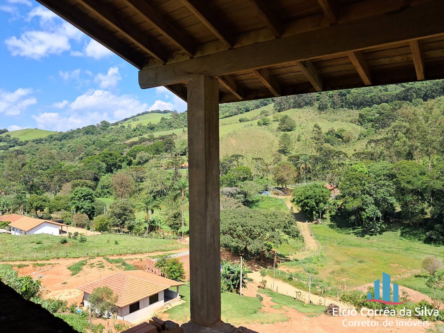 Casa, 3 quartos, 7200 m² - Foto 61