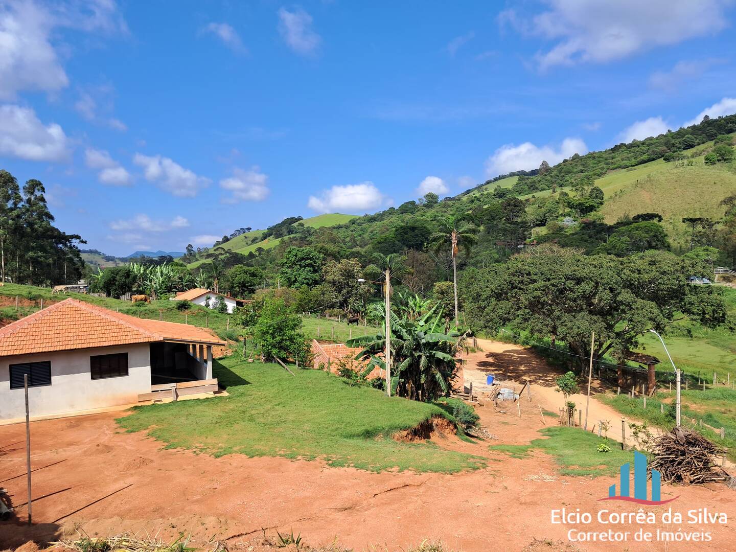 Casa, 3 quartos, 7200 m² - Foto 62