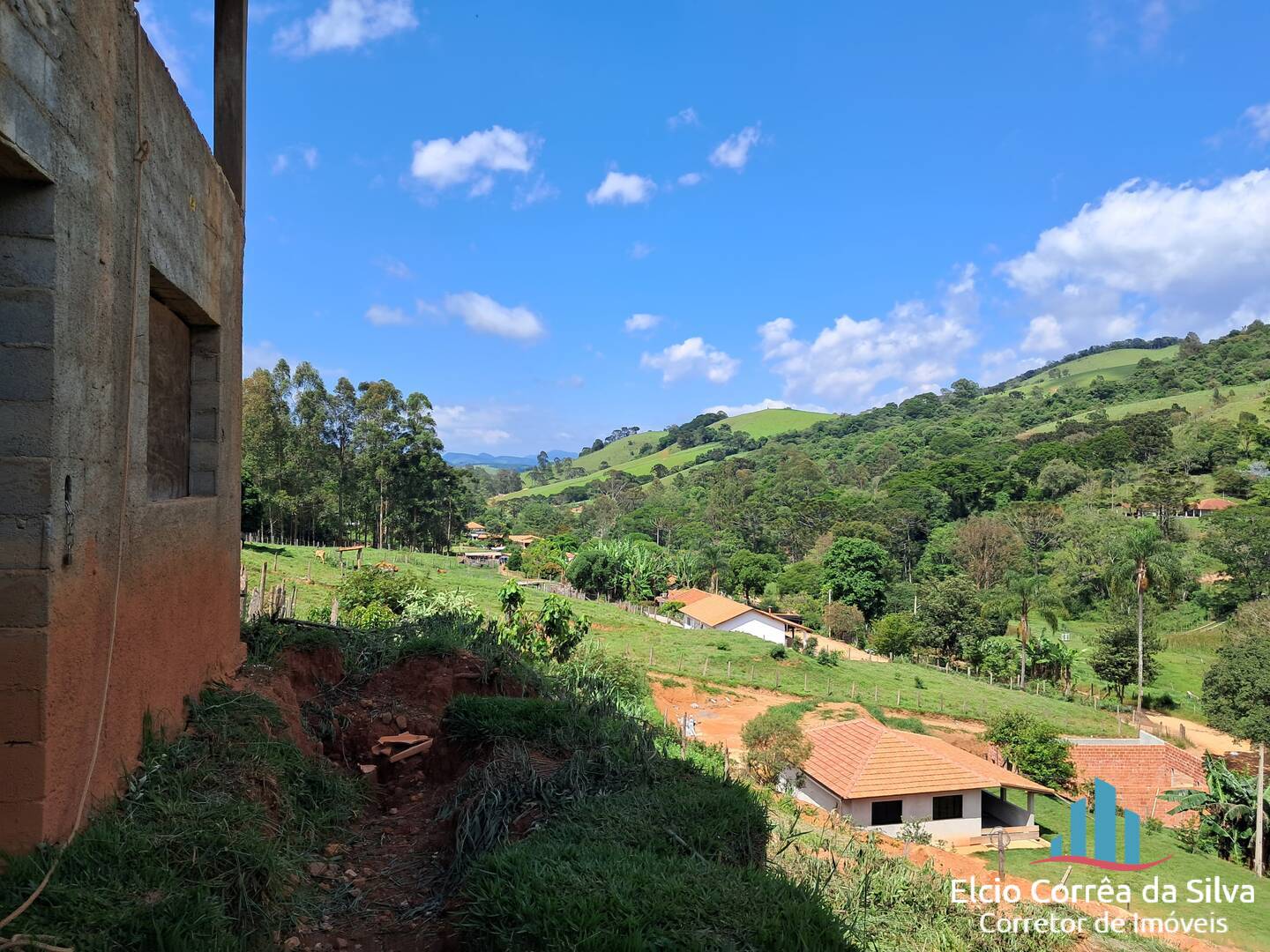 Casa, 3 quartos, 7200 m² - Foto 63