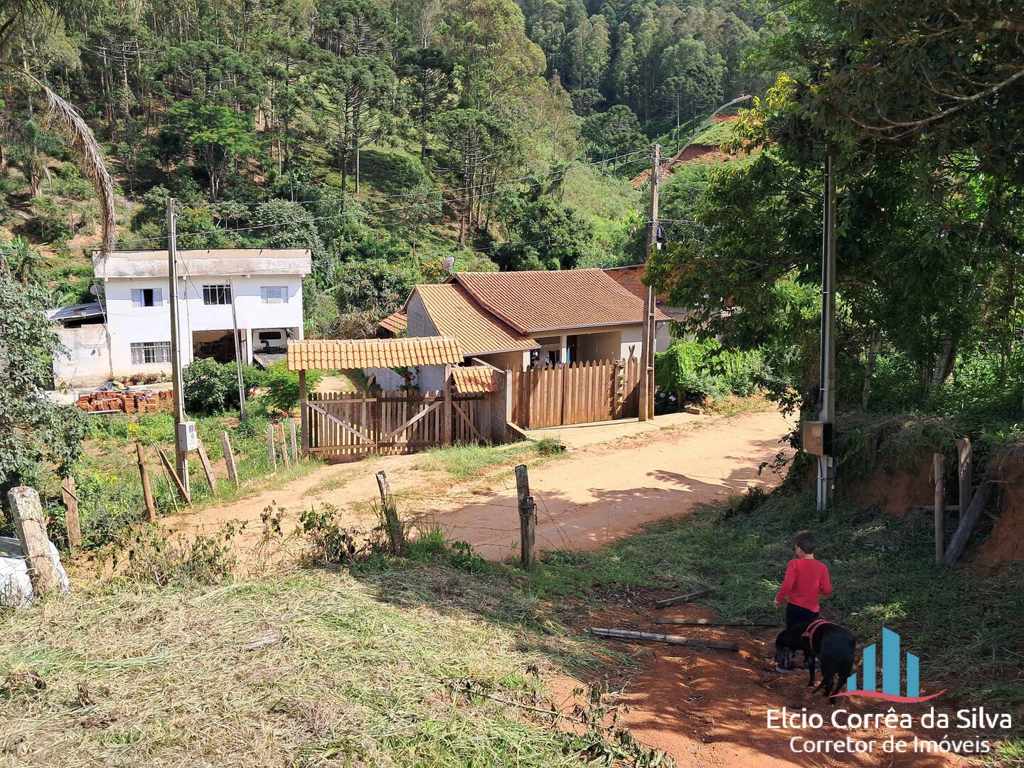 Casa, 3 quartos, 7200 m² - Foto 65