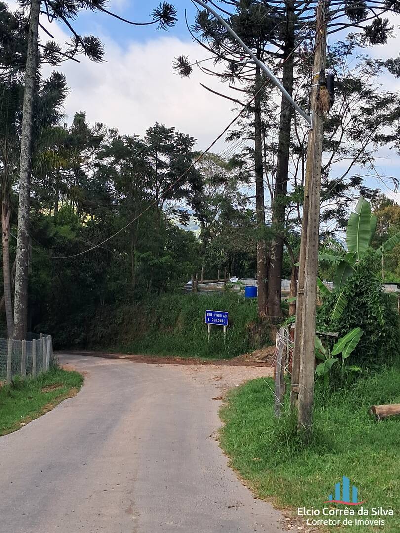 Casa, 3 quartos, 7200 m² - Foto 66