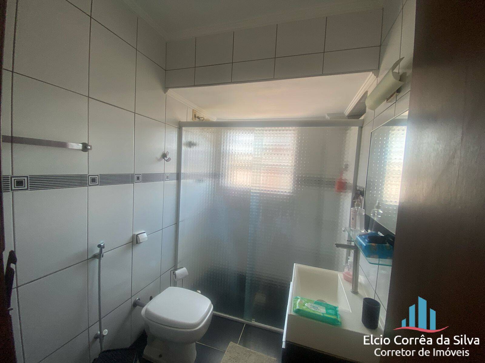 Apartamento, 2 quartos, 70 m² - Foto 15