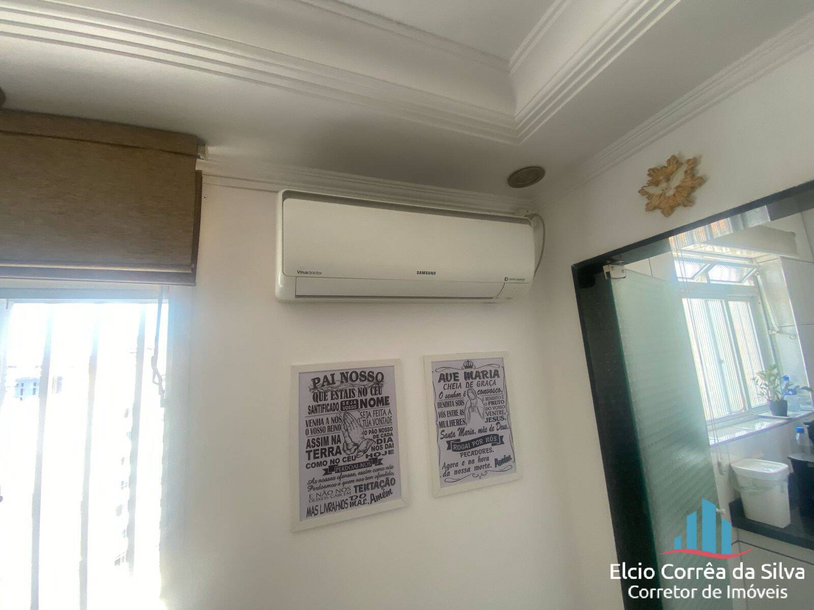 Apartamento, 2 quartos, 70 m² - Foto 7