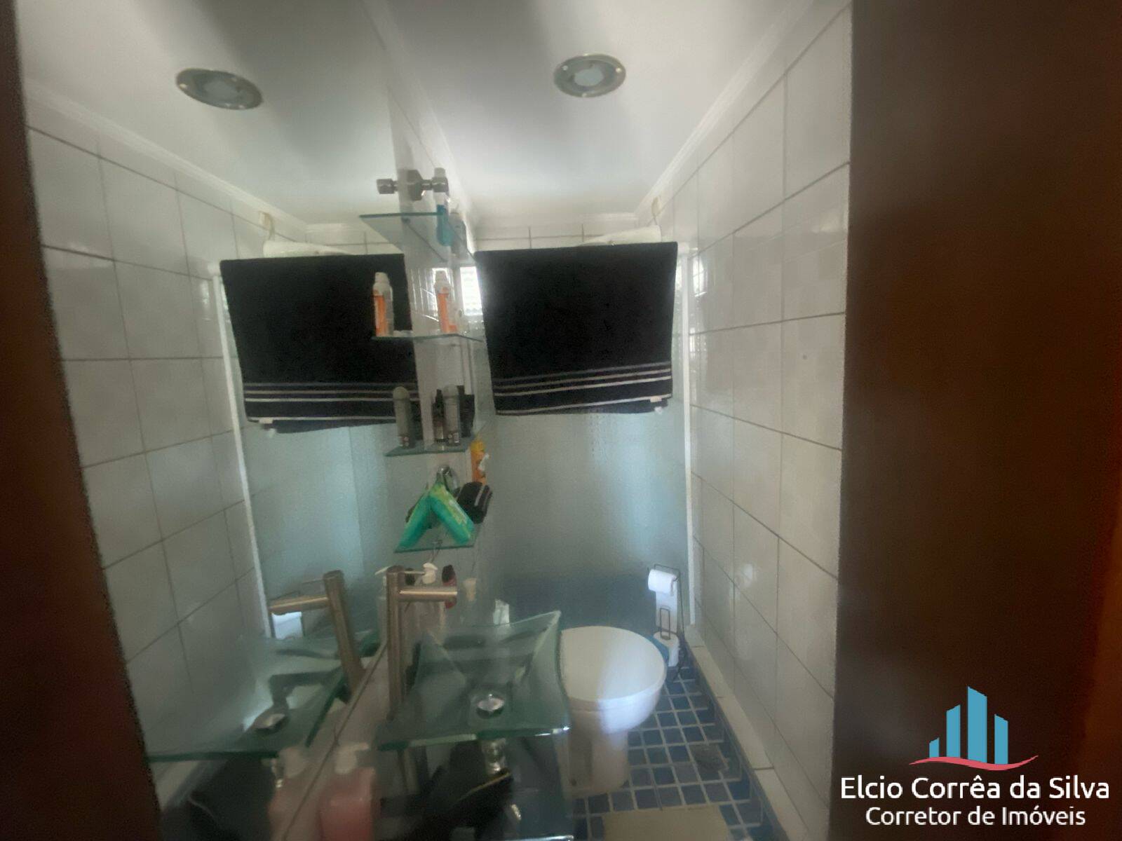 Apartamento, 2 quartos, 70 m² - Foto 16