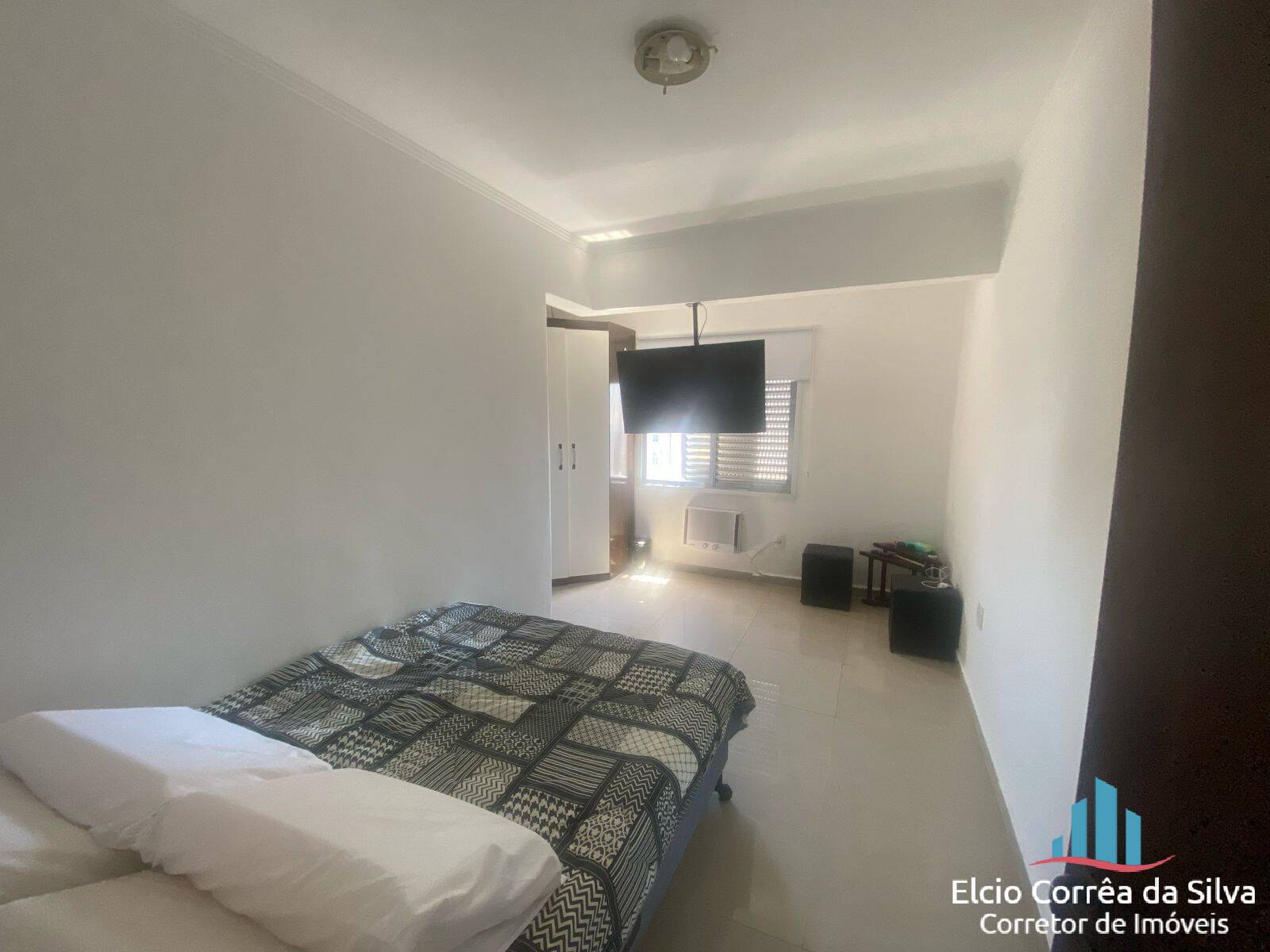 Apartamento, 2 quartos, 70 m² - Foto 9