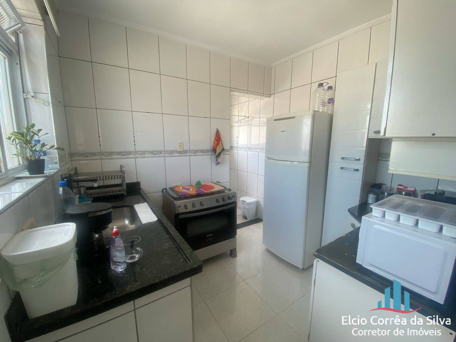 Apartamento, 2 quartos, 70 m² - Foto 6