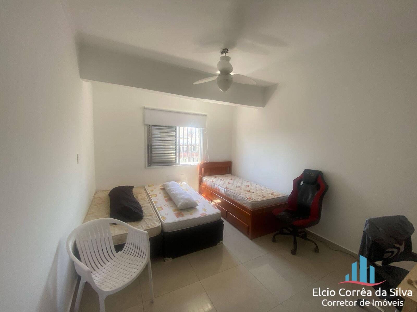 Apartamento, 2 quartos, 70 m² - Foto 8