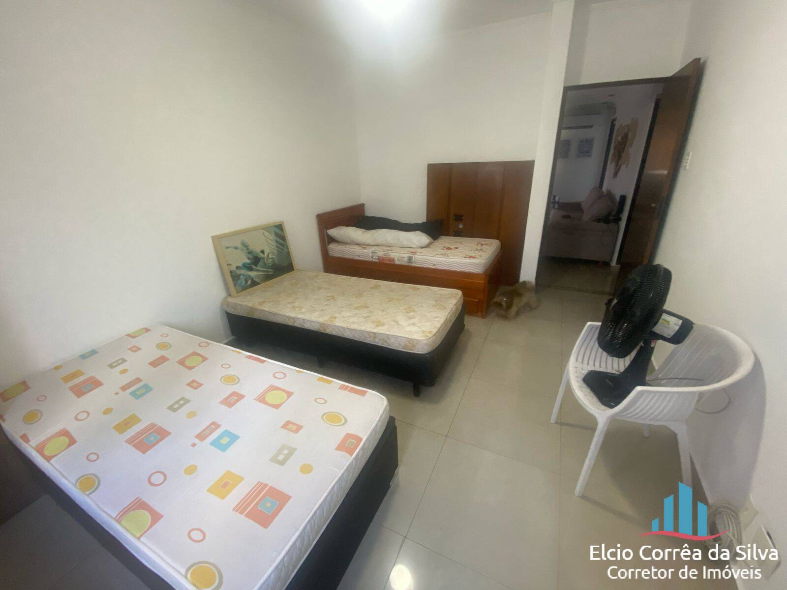 Apartamento, 2 quartos, 70 m² - Foto 11