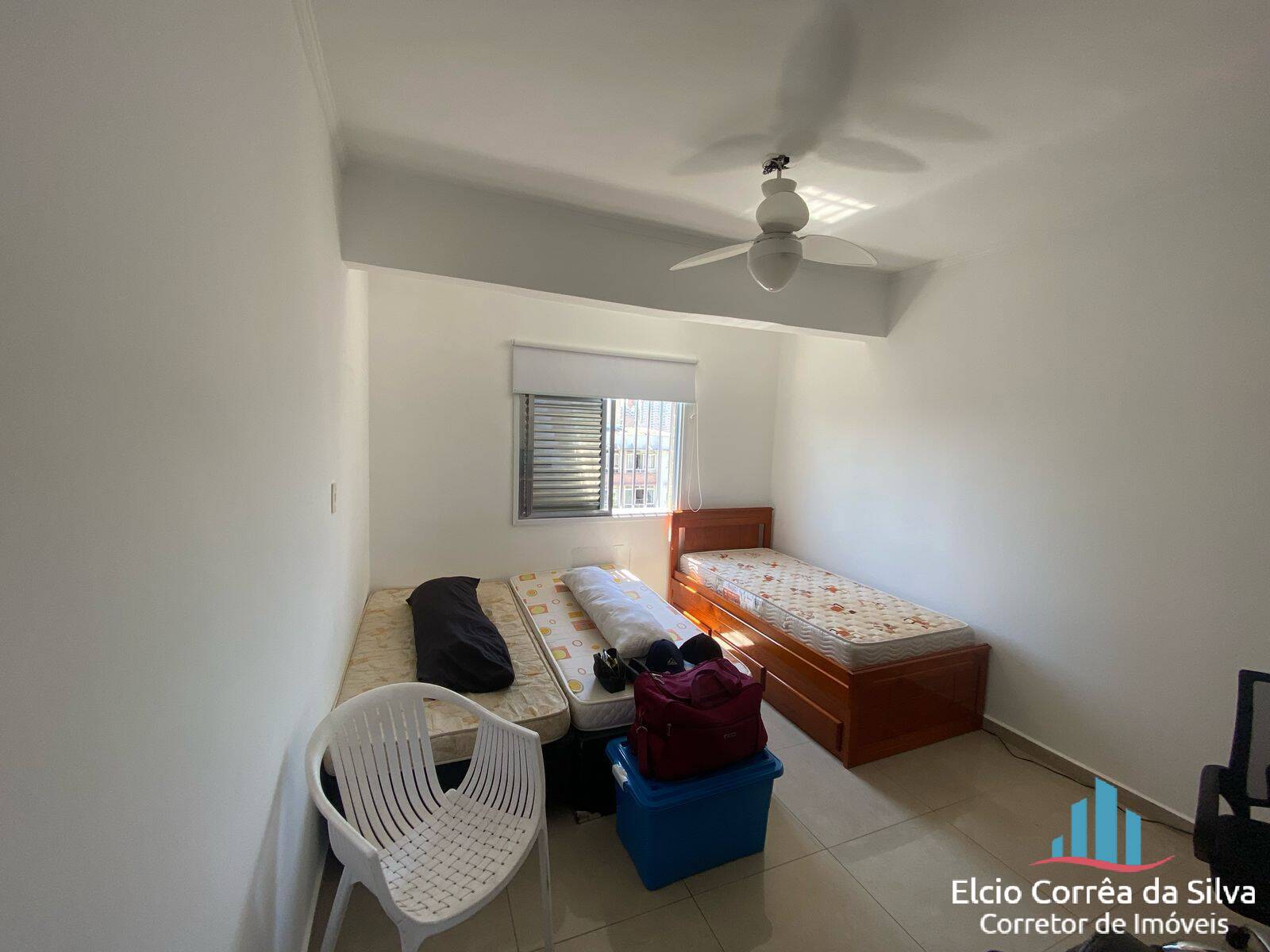 Apartamento, 2 quartos, 70 m² - Foto 10